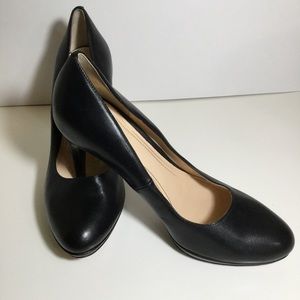 Cole Haan Nike Air Size 8B